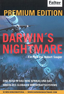 Darwin